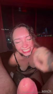 @Radical4what handcuffed and fucked doggystyle