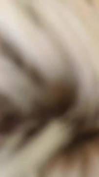 X-Rated Video Cowgirl for Passion HD and Blonde Big Ass