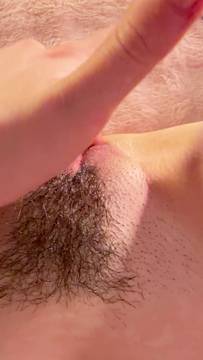 Porn Movie ariigomez in Female Masturbation and Amateur