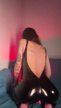 Movie Xxx Laysslet in Teasing and Nude Big Ass Leaked Natural Big Tits