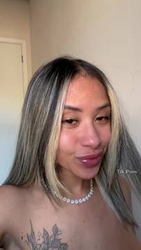 Sex Movie Teasing with PaulaXX and Latina Big Boobs Amateur Sexy