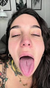 Movie Xxx LucianaMilessi in Blowjob & Naked Amateur Latina Big Boobs