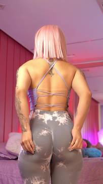 Xxx Video kaorianya in Teasing and Amateur