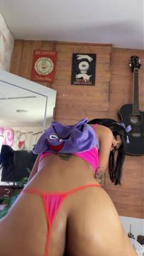 Porn Movie elissecinnamon in Reverse Cowgirl & Amateur