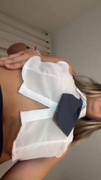 Hot Movie lindadelavega in Teasing & Amateur