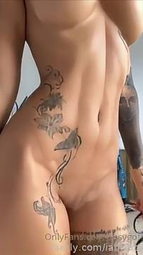 Hot Movie SusyGala in Fucking Machine and Amateur Big Boobs Big Ass Solo