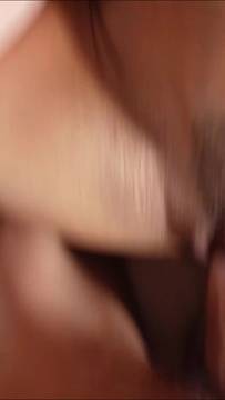 Movie Porno BrianaMoon in Double Penetration and Amateur Big Boobs Big Dick