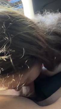 Porn Scenes AnnetMoroz in Blowjob & Sexy Petite Small Tits Teen Amateur