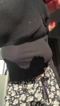 Hot Porno PatriciaHot in Pussy Fingering & 18+ Teen Big Ass Big Boobs