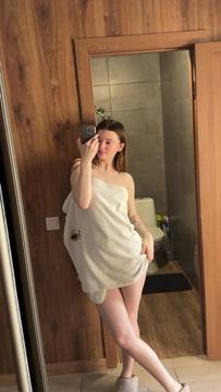 Xxx Video SofiCrush in Teasing & 18+ Teen Brunette Small Tits