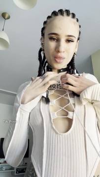 Sex Movie Sanara_babe in Teasing and Petite Amateur Solo Sexy 18+ Teen