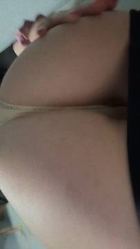 Xxx Video tinaprettyy in Teasing and 18+ Teen Sexy Solo Brunette Big Ass