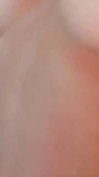 My parents would be shocked if they knew #Teasing #Arab #Solo #Naked #Natural Big Tits #Sexy