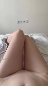 Sex Scenes Teasing with katequinn and Solo POV Naked Shaved Pussy