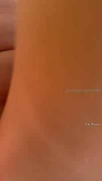 Fucking my hot girl by the pool in Greece