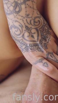 Adult Movie SusyGala in Fucking Machine and Big Ass Big Boobs Amateur