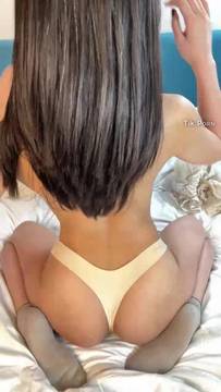 Porn Movie Teasing with sofivirgin & Big Boobs POV Shaved Pussy Solo Leaked