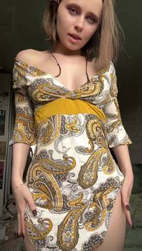 Hot Porno LilyGrace in Teasing & 18+ Teen Naked Shaved Pussy Leaked