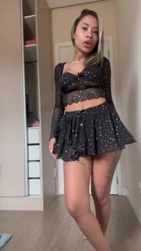 Hot Video PaulaXX in Teasing & Amateur Sexy Tattoo Porn Latina