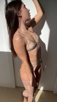 Movie Xxx Lisacollinssw in Teasing & Nude Female Friendly Porn 18+ Teen