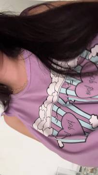 Video X-Rated maruchan in Striptease & 18+ Teen