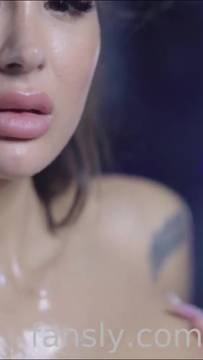 Porno Video SusyGala in Boob Drop & Big Boobs POV Nude Amateur Sexy Solo