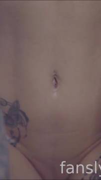 Xxx Movie SusyGala in Fucking Machine & Solo Big Ass POV Amateur Sexy