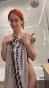  #18+ Teen #Shaved Pussy