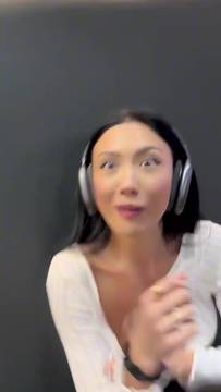 Free Movie yoonacake in Teasing & Shaved Pussy Leaked Natural Big Tits