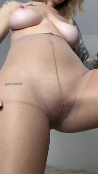 Porn Scenes Teasing with aliceinked and Virgin Pussy Porn Casting