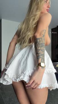 Xxx Movie MimiPolina in Teasing and Amateur Big Ass 18+ Teen