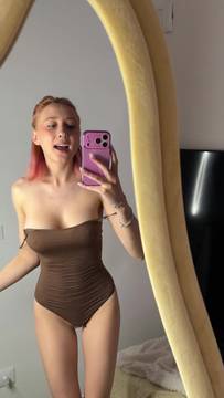 Free Video LilaLoo in Teasing and Natural Big Tits Amateur 18+ Teen