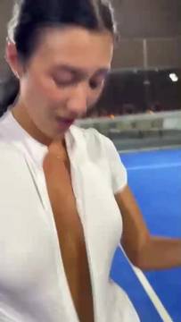 Sex Movie yoonacake in Teasing & Asian Amateur European Porn Big Boobs