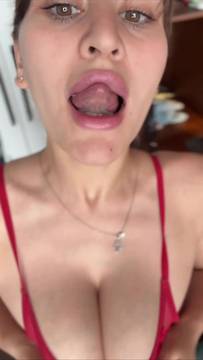 Movie Xxx LiliMancester in Teasing & ASMR Porn Asian Big Ass BBW 18+ Teen