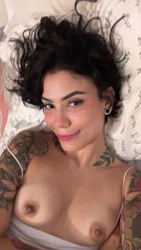 Xxx Video SofiaReyess in Showing Boobs & Small Tits Brunette Nude Amateur