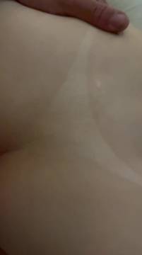 X-Rated Movie Doggystyle & Sextape Redhead Porn Big Ass