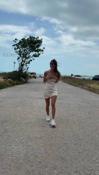 People don't intimidate me 😏🔥 #Brunette #Showing Boobs #Solo #Sexy #Amateur #Exhibitionist Porn People don't intimidate me 😏🔥 #Brunette #Showing Boobs #Solo #Sexy #Amateur #Exhibitionist Porn