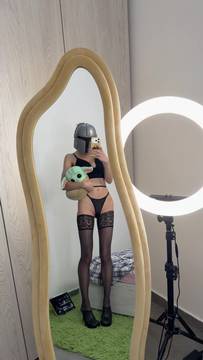 Sex Video LilaLoo in Teasing & 18+ Teen Sexy Lingerie Natural Big Tits
