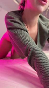X-Rated Movie nuravura in Teasing & Curvy & Thick PAWG Webcam Porn Naked