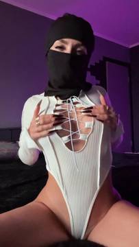 Hot Movie sashasavage in Cumshot and Sexy Lingerie Sexy