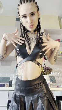 Porno Video Sanara_babe in Teasing & Brunette Solo Sexy Amateur 18+ Teen