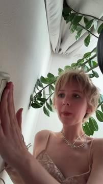 Porn Video magylexy in Teasing & Sexy Petite 18+ Teen Solo Amateur
