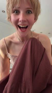 Free Movie magylexy in Teasing & 18+ Teen Solo Petite Sexy Amateur Nude