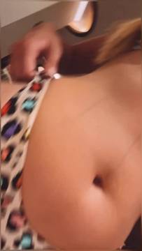 Sex Scenes SelenaLyy in Teasing & Sexy Lingerie Amateur Leaked 18+ Teen