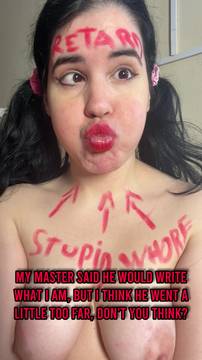 Adult Video Ahegao with Lxttlegirl666 & Funny Fetish Porn Latina Brunette