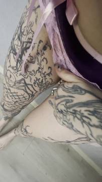 Do you fantasize about cumming in my hairy cunt? #Teasing #Brunette #Natural Big Tits #Hairy Pussy Do you fantasize about cumming in my hairy cunt? #Teasing #Brunette #Natural Big Tits #Hairy Pussy