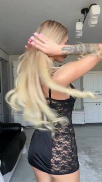 Sex Video MimiPolina in Teasing & Amateur Natural Big Tits 18+ Teen Blonde