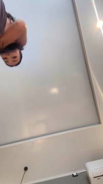 Movie X-Rated AsianLili in Pussy Fingering and Shaved Pussy Sexy Big Boobs