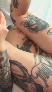 Movie Xxx BlazeRager in Pussy Gaping & Shaved Pussy Big Dick Sextape