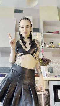 Movie Sex Sanara_babe in Teasing & Amateur 18+ Teen Femdom Sexy Brunette